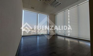 Oficina en Venta en Alameda - General Velásquez