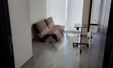 Oficina en Venta en Alameda - General Velásquez