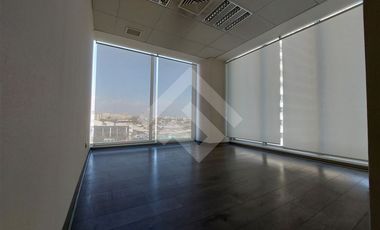 Oficina en Venta en Alameda - General Velásquez