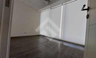 Oficina en Venta en Alameda - General Velásquez