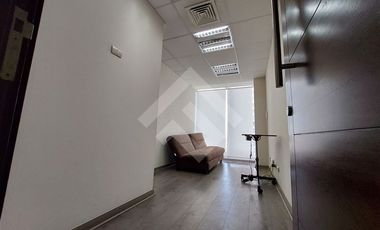 Oficina en Venta en Alameda - General Velásquez