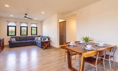 Departamento en Venta en Cabo San Lucas