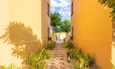 Departamento en Venta en Cabo San Lucas