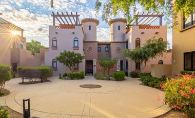 Departamento en Venta en Cabo San Lucas