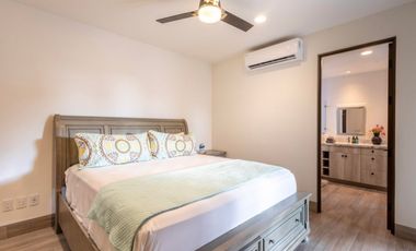 Departamento en Venta en Cabo San Lucas
