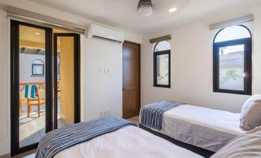 Departamento en Venta en Cabo San Lucas