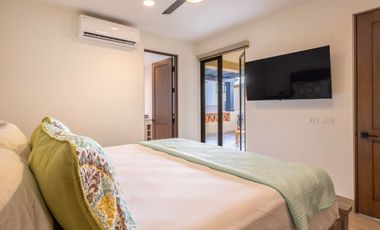 Departamento en Venta en Cabo San Lucas