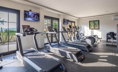 Departamento en Venta en Cabo San Lucas