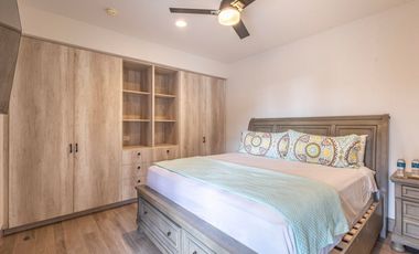Departamento en Venta en Cabo San Lucas