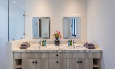 Departamento en Venta en Cabo San Lucas