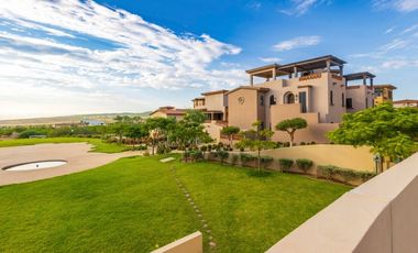 Departamento en Venta en Cabo San Lucas