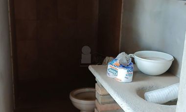 Terreno habitacional en venta en Samalayuca, Juárez, Chihuahua