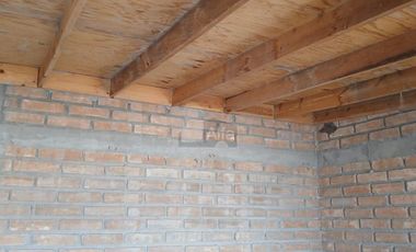 Terreno habitacional en venta en Samalayuca, Juárez, Chihuahua