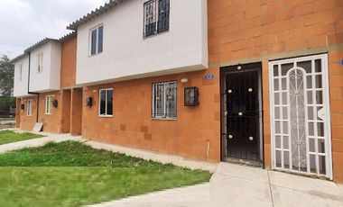 ARRIENDO de CASAS en MUNICIPIO  DE CANDELARIA