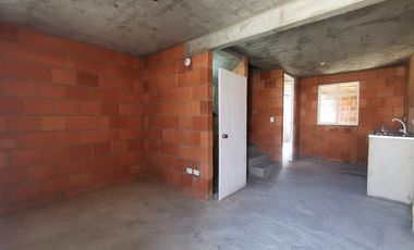 ARRIENDO de CASAS en MUNICIPIO  DE CANDELARIA
