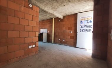 ARRIENDO de CASAS en MUNICIPIO  DE CANDELARIA