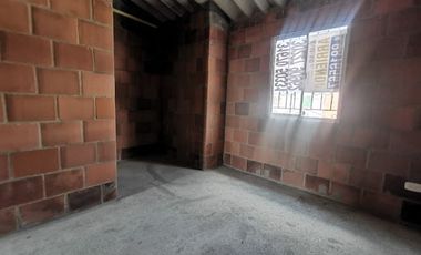 ARRIENDO de CASAS en MUNICIPIO  DE CANDELARIA