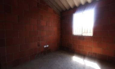 ARRIENDO de CASAS en MUNICIPIO  DE CANDELARIA