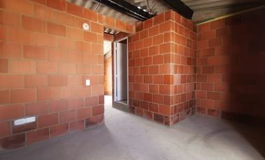 ARRIENDO de CASAS en MUNICIPIO  DE CANDELARIA