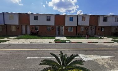 ARRIENDO de CASAS en MUNICIPIO  DE CANDELARIA