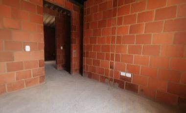 ARRIENDO de CASAS en MUNICIPIO  DE CANDELARIA