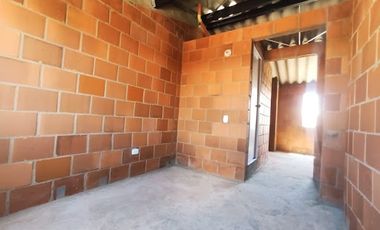 ARRIENDO de CASAS en MUNICIPIO  DE CANDELARIA