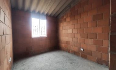 ARRIENDO de CASAS en MUNICIPIO  DE CANDELARIA