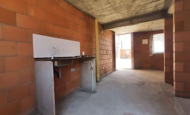 ARRIENDO de CASAS en MUNICIPIO  DE CANDELARIA