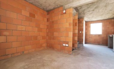 ARRIENDO de CASAS en MUNICIPIO  DE CANDELARIA