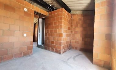 ARRIENDO de CASAS en MUNICIPIO  DE CANDELARIA