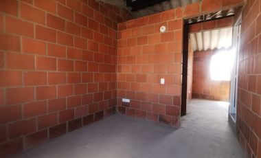 ARRIENDO de CASAS en MUNICIPIO  DE CANDELARIA