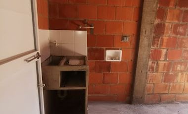 ARRIENDO de CASAS en MUNICIPIO  DE CANDELARIA