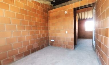 ARRIENDO de CASAS en MUNICIPIO  DE CANDELARIA