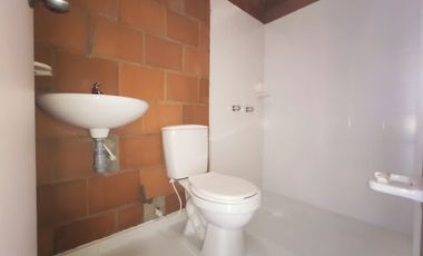 ARRIENDO de CASAS en MUNICIPIO  DE CANDELARIA