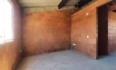 ARRIENDO de CASAS en MUNICIPIO  DE CANDELARIA