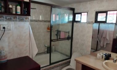 VENTA de CASA RESIDENCIAL en BARRANQUILLA