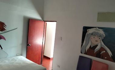 VENTA de CASA RESIDENCIAL en BARRANQUILLA