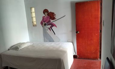 VENTA de CASA RESIDENCIAL en BARRANQUILLA
