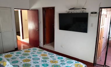 VENTA de CASA RESIDENCIAL en BARRANQUILLA
