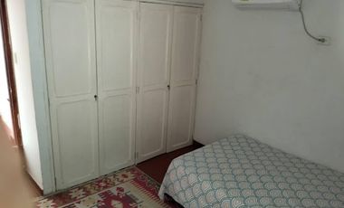 VENTA de CASA RESIDENCIAL en BARRANQUILLA