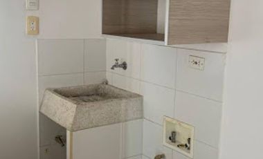 ARRIENDO de APARTAMENTO en BARRANQUILLA