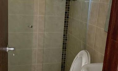 ARRIENDO de APARTAMENTO en BARRANQUILLA