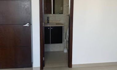 ARRIENDO de APARTAMENTO en BARRANQUILLA