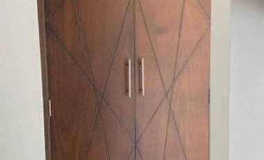 ARRIENDO de APARTAMENTO en BARRANQUILLA