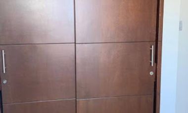 ARRIENDO de APARTAMENTO en BARRANQUILLA