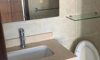 ARRIENDO de APARTAMENTO en BARRANQUILLA