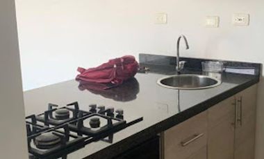 ARRIENDO de APARTAMENTO en BARRANQUILLA