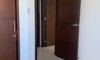 ARRIENDO de APARTAMENTO en BARRANQUILLA