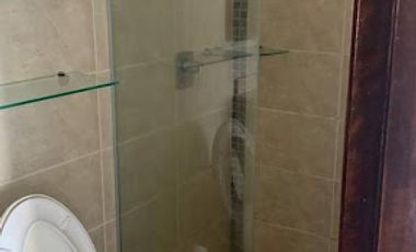 ARRIENDO de APARTAMENTO en BARRANQUILLA