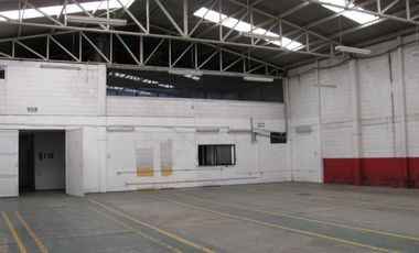 BODEGA CON LOCAL COMERCIAL EN VENTA, LOMA DORADA, QUERETARO
